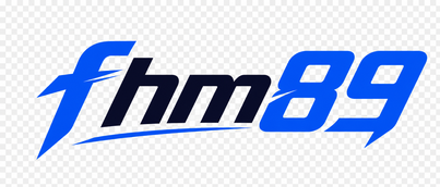 FHM89